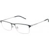 Emporio Armani EA1168D 3042 Veľ. 56
