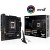 ASUS MB Sc AM5 TUF GAMING B650M-PLUS WIFI, AMD B650, 4xDDR5, 1xDP, 1xHDMI, WI-FI, mATX 431851