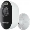 Reolink Lumus Series E450 8MP WiFi Outdoor Camera