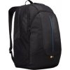 Case Logic batoh Prevailer PREV217 pro notebook 17,3” a tablet 10