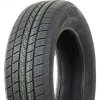 Windforce Cath Forsa A/S 215/50 R17 95W