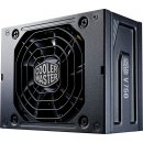 zdroj Cooler Master V750 SFX Gold 750W MPY-7501-SFHAGV-EU