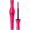 Bourjois Paris Volume Glamour Max Definition mascara 51 Max Black riasenka čierna 10 ml