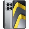 POCO M8 Pro 5G Dual SIM farba Silver pamäť 12GB/512GB