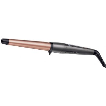 Remington Keratin Protect Wand CI83V6 E51