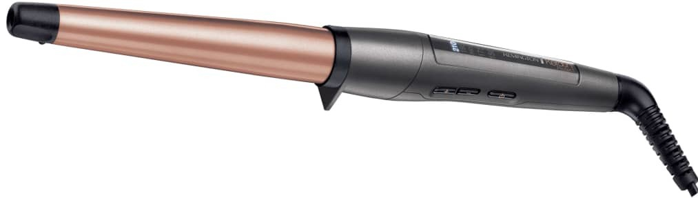 Remington Keratin Protect Wand CI83V6 E51