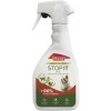 Sprej Beaphar STOP IT vonkajší odpudzovač mačiek 500ml