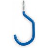 Park Tool Hák na bicykel ParkTool so závitom PT-451
