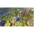 Civilization VI (Deluxe Edition)