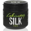 CBL LUBRICANT LUBRICANTING SILK FISTS 500ML -