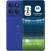Motorola Edge 60 Pre 12GB/512GB PANTONE Dazzling Blue