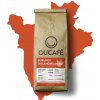 OUCAFÉ Burundi Dusangirijambo 250g
