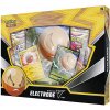 Pokémon TCG: Spring Tin 2022