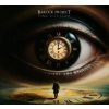 Barock Project - Time Voyager [CD]