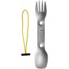 Spork UCO Titanium Utility Spork