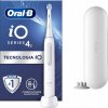Oral-B iO series 4S white