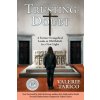Trusting Doubt (VALERIE TARICO)(Brožovaná)