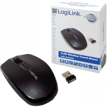 LogiLink ID0114