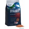 Oase Dynamix Sticks Colour 20 l