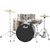 Pearl Roadshow RS525C Bronze Metallic