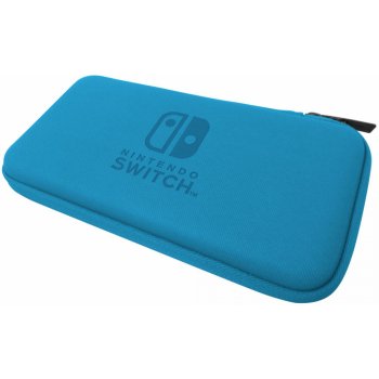 Slim Tough Pouch Nintendo Switch Lite (Blue) od 17 € - Heureka.sk