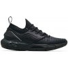 Under Armour Hovr Phantom 2 INKNT M