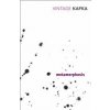 Metamorphosis and Other Stories (Kafka Franz)