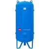 AIRPRESS Stojatá tlaková nádoba na stlačený vzduch 1000 L 11 bar, vzdušník