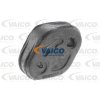 Drżiak výfukového systému VAICO AG V30-9983