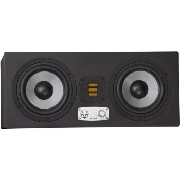 EVE Audio SC307 od 833 € - Heureka.sk