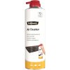 Fellowes Stlačený vzduch na čistenie 400 ml