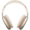 Apple AirPods Max Starlight (2024) MWW53ZM/A