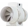 Ventilátor potrubný TT 100 VENTS