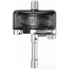Evans Torque Drum Key