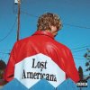 Lost Americana (Soda Pop Bottle Vinyl)