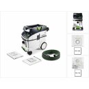 Festool Cleantec CTM 36 E AC 574983