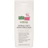 SebaMed Anti-Dry Derma-Soft Wash Emulsion čistiaca emulzia na telo aj tvár 200 ml