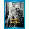 Madla z cihelny - DVD (digipack)