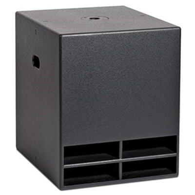 Turbosound TCX115B