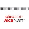 ALCADRAIN LINE-750M Podlahový rošt pre líniový žľab - matný (ALCADRAIN LINE-750M Podlahový rošt pre líniový žľab - matný)