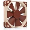 Noctua NF-F12 5V