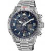 Hodinky CITIZEN JY8100-80L Promaster Sky, Radio Controlled
