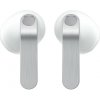 Samsung Galaxy Buds4/ANC/BT/Biela SM-R540NZWAEUE