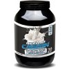 Smartlabs Micellar Casein 908 g vanilka