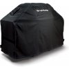 Kryt na plynový gril Broil King - Regal 400, Imperial 400, Sovereign XL, Heavy duty