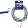 GEKO GEKO Prošťouchadlo - pružina do potrubia 9mm x 10m G73154