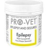 PRO-VET Epilepsy 135g