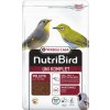 Versele-Laga Nutribird Uni komplet pre drobné vtáctvo 1kg