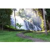 Dimex, fototapeta MS-5-3182 Národný park Thajsko 375 x 250 cm