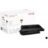 XEROX toner kompat. s HP CF237A,11000s,black